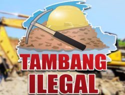 Diduga Lakukan Illegal Mining, Polda Sultra Diminta Proses Hukum Dirut PT BAM