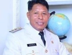 Wabup Pantau Kasus Dugaan Pungli Satpol-PP Butur