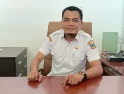 DID Mubar Tahun Ini Berkurang 