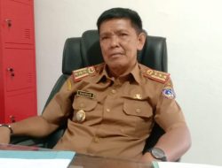 Listrik Sering Padam, PLN Ereke Diminta Segera Berbenah