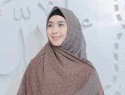 Oki Setiana Dewi Disorot, Ada Apa?