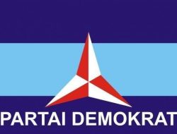 Oknum Kader Partai Demokrat Muna Diterpa Isu Asusila, DPC Demokrat Turun Tangan
