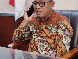 Wakil Ketua DPRD Muna bilang Polemik Rusun Nelayan di Napabalano Hanya Miskomunikasi