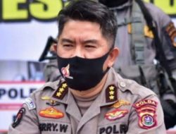 Polda Sultra Selidiki Kasus Penyerobotan Tanah Nenek 73 Tahun Di Kendari, Polisi Periksa Saksi