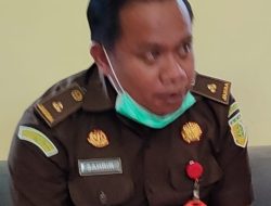 Kejari Muna Segera Tetapkan Tersangka Kasus Dugaan Korupsi BPBD Butur