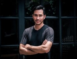 Darius Sinatria Denger Suara Yang Tak Biasa Disebuah Hotel, Ceritanya Jadi Trending Ditwitter