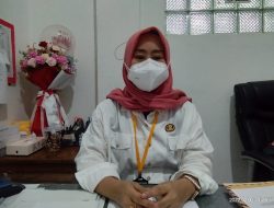 Bapenda Optimis Capai Target Pendapatan