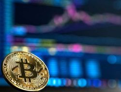 Tips Memilih Aset Kripto Melalui Analisis Fundamental