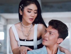 Ini Dia Lirik Lagu Vaksin Cinta – Bella Nova , Yang Sedang Trending