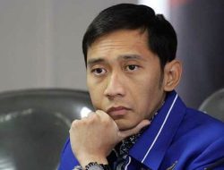 Ibas Gelar Operasi Minyak Goreng Murah 16 Ton,Dapat dari Mana?Jadi Trending Topic Twitter
