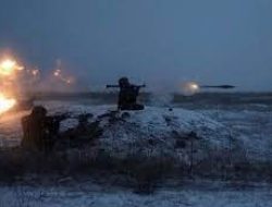 Pemerintah RI Siap Kontingensi WNI di Ukraina ,Di Karenakan Rusia Makin Agresif