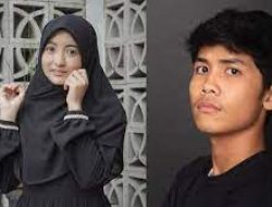 Dia juga Membeberkan Sosok Alca