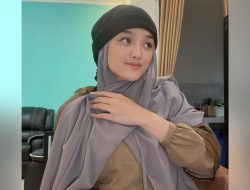 Umur 24 Jadi Trending Topik di Twitter, Nur Adifah Balqis Kaitan Kasus Bupati Penajam Paser Utara