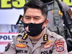 Kasus Wartawan Dianiaya, Polda Sultra: Kata Korban Yang Pukul Bukan Polisi