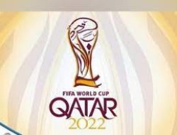 Korsel Lolos, Vietnam Libas China 3-1 Di Hasil Kualifikasi Piala Dunia Qatar 2022