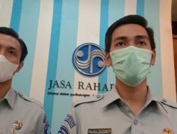 Sembunyikan Sabu-sabu di Lemari Pakaian, Pria Asal Koltim Digerebek Polisi