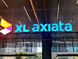 XL Axiata – Cisco Jalin Kerja Sama  Tingkatkan Efisiensi Kapasitas Jaringan Seluler  Melalui Teknologi CUTO