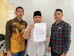 Warga Konsel Ditipu Keluarga Sendiri Rp 400 Juta Berkedok Investasi