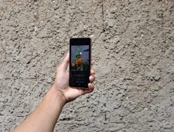 Ini Tiga Cara untuk Bikin Foto yang Super Fun dengan Samsung Galaxy A33 5G