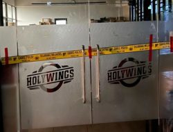 Bikin Umat Marah, Wamenag Keluarkan Pernyataan Keras ke Manajemen Holywings