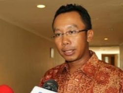 EBT, Indonesia Perlu Dorong Jepang Beralih Jadi Produsen Kendaraan Listrik