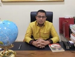 Pengamat Sebut Kapolri Sudah Tepat Menegakkan Hukum Tanpa Pandang Bulu