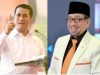 PKS Cari Tokoh Indonesia Timur Maju Pilpres, Nama Andi Amran Sulaiman Mencuat