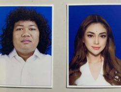 Celine Evangelista dan Marshel Widianto Bakal Menikah? Netizen Heboh