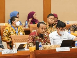 Tiga Gubernur Tolak Perpanjangan IUP PT Vale Indonesia