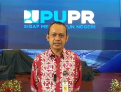 Kementerian PUPR Bangun Rusun Mahasiswa IAIN di Konsel