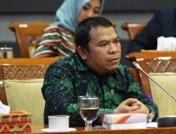 Respons Kekerasan di Ponpes Gontor, PKB Dukung Permenag Penanganan Kekerasan di Lembaga Pendidikan Agama