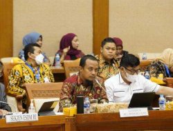Tiga Gubernur Sulawesi Tolak Perpanjangan IUP PT Vale