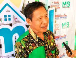 Kasus Pelecehan Seksual Anak Meningkat