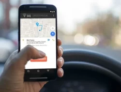 Tolak Wacana Kenaikan Drastis Tarif Taksi Online, Driver: Orderan akan Berkurang