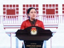 Puan: PDIP Siap Punya Capres Sendiri