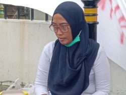 Penempatan Guru Lulus PG Harus Diperluas demi Selamatkan Honorer yang Tidak Dapat Formasi PPPK 