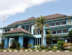 Permasalahan di Malang, Wali Kota dan Bupati Harus Turun Tangan