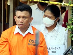 Pembunuhan Brigadir J Terungkap, Ferdy Sambo Jadi Rebutan Pengacara Hebat
