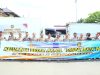 Aksi Alumni Akpol 1990 Bantu Korban Gempa Cianjur