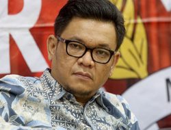 Soal Kans Ridwan Kamil Jadi Cawapres, Elite Golkar Ini Singgung Politik Tahu Diri