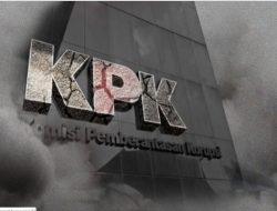 KPK Endus Aliran Uang Panas Bupati Bangkalan ke KPU