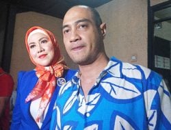 Venna Melinda Ingin Cerai dari Ferry Irawan, Begini Ramalan Roy Kiyoshi