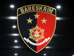Bareskrim Proses Laporan Bripka Madih, Satgas Bergerak