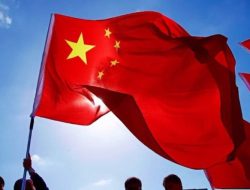 Hubungan Amerika dengan China Memanas, Mahasiswa Jadi Korban