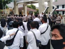 Guru Lulus PG PPPK Merencanakan Demo Besar-besaran, Wakil Rakyat Ini Minta Jangan Datang ke DPR