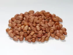 11 Manfaat Kacang Tanah, Aman Dikonsumsi Ibu Hamil