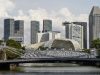 Habis Kesabaran, Orang Kaya China Ramai-Ramai Pindah ke Singapura