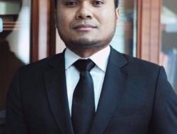 Indepedensi dan Objektifitas IPW Dipertanyakan, Ngotot Bela Kepentingan Helmut Hermawan!