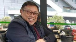 Prof. Idrus Paturusi: Terpilihnya Prof Alimuddin sebagai Ketua MWA Memang Wajar Dipertanyakan