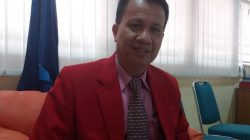 Pemilihan Ketua MWA Unhas Penuh Rekayasa, Prof Zulkilfli Benteng Idealisme Kampus
